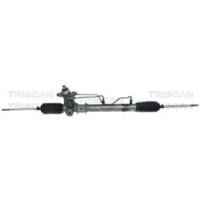 Achetez des Crémaillère de direction TRISCAN 8510 27426 à prix pour 688,49 €