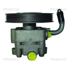 Achetez des Pompe de direction assistée TRISCAN 8515 42606 à prix pour 452,71 €