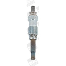 Compre Rotor do distribuidor de ignição da BERU EVL4/6-E a um preço baixo por 11,03 €