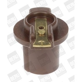 Verteilerfinger NVL060