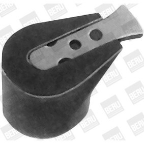 Verteilerfinger NVL082