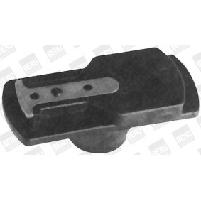 Verteilerfinger NVL106