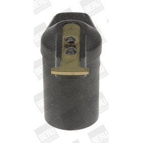 Achetez des Doigt d'allumeur BERU NVL120 à prix pour 9,82 €