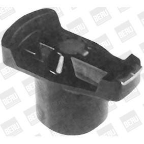 Verteilerfinger NVL144