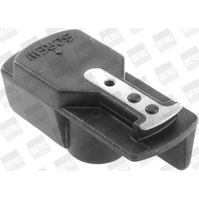 Verteilerfinger von BERU