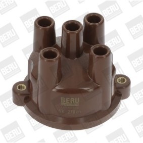 Achetez des Tête de delco BERU VK278 à prix pour 20,49 €