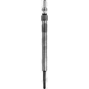 Osta Antenninpää BERU:llä ATK015 edullisesti hintaan 7,68 €