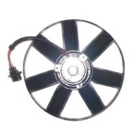 Kühlerlüfter LE003 von BERU günstig für 102,37 € online kaufen