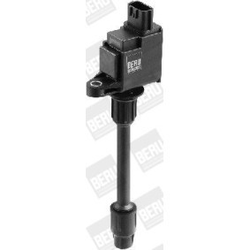 Kühlerlüfter LE038 von BERU günstig für 95,78 € online kaufen