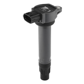 Kühlerlüfter LE563 von BERU günstig für 266,23 € online kaufen