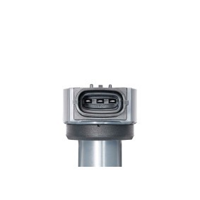 Kühlerlüfter LE564 von BERU günstig für 148,34 € online kaufen