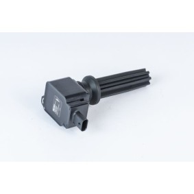 Kühlerlüfter LE575 von BERU günstig für 251,80 € online kaufen