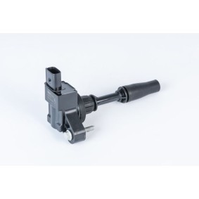 Kühlerlüfter LE577 von BERU günstig für 117,50 € online kaufen