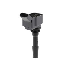 Kühlerlüfter LE578 von BERU günstig für 140,79 € online kaufen