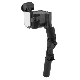 Kühlerlüfter LE586 von BERU günstig für 119,31 € online kaufen