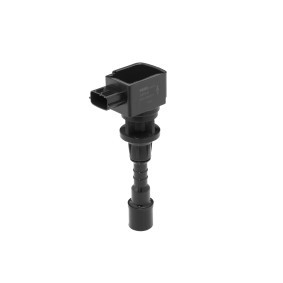 Kühlerlüfter LE587 von BERU günstig für 131,95 € online kaufen