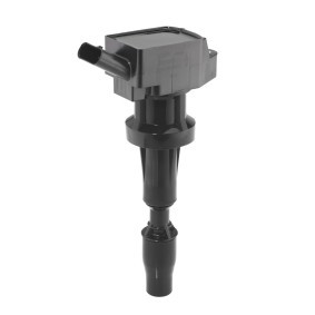Kühlerlüfter LE600 von BERU günstig für 131,34 € online kaufen