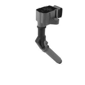 Kühlerlüfter LE602 von BERU günstig für 93,71 € online kaufen