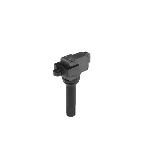 Kühlerlüfter LE606 von BERU günstig für 185,95 € online kaufen