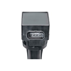 Kühlerlüfter LE623 von BERU günstig für 215,05 € online kaufen