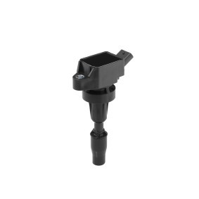 Kühlerlüfter LE624 von BERU günstig für 73,33 € online kaufen