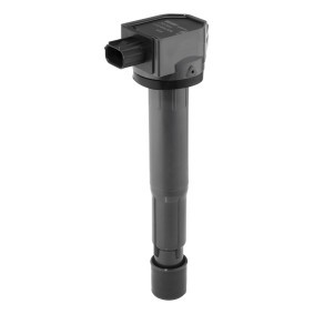 Kühlerlüfter LE628 von BERU günstig für 271,18 € online kaufen