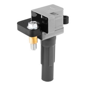 Kühlerlüfter LE639 von BERU günstig für 308,14 € online kaufen