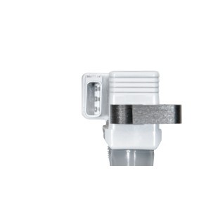 Kühlerlüfter LE640 von BERU günstig für 273,53 € online kaufen