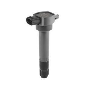 Kühlerlüfter LE641 von BERU günstig für 298,92 € online kaufen
