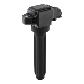 Kühlerlüfter LE646 von BERU günstig für 216,41 € online kaufen
