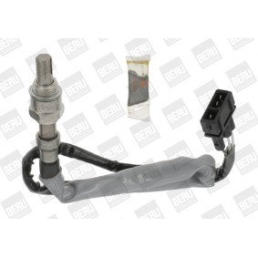 Lambdasonde OZH010 von BERU günstig für 138,27 € online kaufen