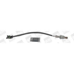 Compre Sonda lambda da BERU OZU025 a um preço baixo por 82,74 €