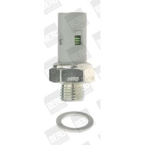 Öldruckschalter von BERU SPR030