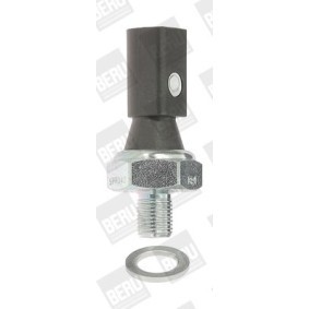 Acquista Interruttore di pressione olio da BERU SPR042 a buon mercato per soli 10,86 €