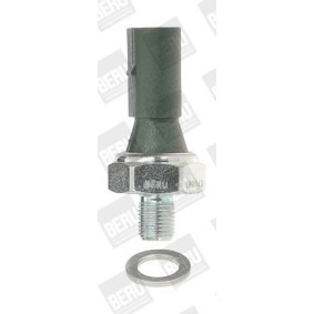 Acquista Interruttore di pressione olio da BERU SPR043 a buon mercato per soli 10,80 €