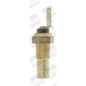 Acquista Interruttore di pressione olio da BERU SPR047 a buon mercato per soli 10,62 €