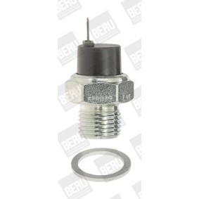 Compre Interruptor de pressão do óleo da BERU SPR049 a um preço baixo por 11,36 €