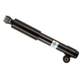 Osta Hammastanko BILSTEIN:llä 60-173881 edullisesti hintaan 1498,65 €