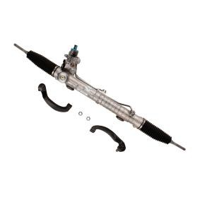 Osta Hammastanko BILSTEIN:llä 61-169753 edullisesti hintaan 1979,06 €