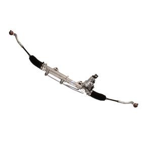 Osta Hammastanko BILSTEIN:llä 61-213500 edullisesti hintaan 2592,51 €