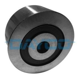 Achetez des Galet enrouleur de courroie d'accessoire DAYCO APV2128 à prix pour 66,99 €