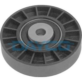Acquista Galoppino guidacinghia, cinghia Poly-V da DAYCO APV2156 a buon mercato per soli 24,35 €