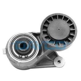 Achetez des Galet enrouleur de courroie d'accessoire DAYCO APV2163 à prix pour 89,03 €