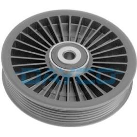 Acquista Galoppino guidacinghia, cinghia Poly-V da DAYCO APV2186 a buon mercato per soli 59,43 €