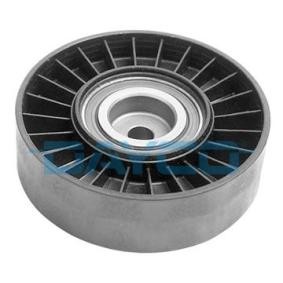 Acquista Galoppino guidacinghia, cinghia Poly-V da DAYCO APV2193 a buon mercato per soli 101,47 €