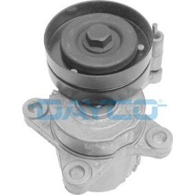 Achetez des Galet enrouleur de courroie d'accessoire DAYCO APV2209 à prix pour 124,13 €