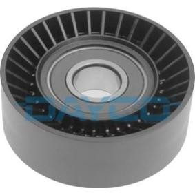 Achetez des Galet enrouleur de courroie d'accessoire DAYCO APV2214 à prix pour 22,67 €