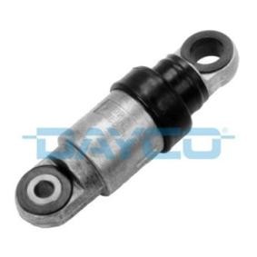 Compre Tensor de correia, correia trapezoidal estriada da DAYCO APV2223 a um preço baixo por 57,26 €