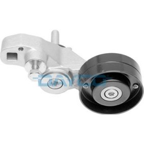 Compre Tensor de correia, correia trapezoidal estriada da DAYCO APV2225 a um preço baixo por 254,39 €