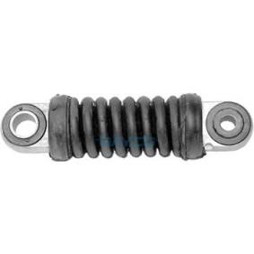 Compre Tensor de correia, correia trapezoidal estriada da DAYCO APV2226 a um preço baixo por 53,79 €
